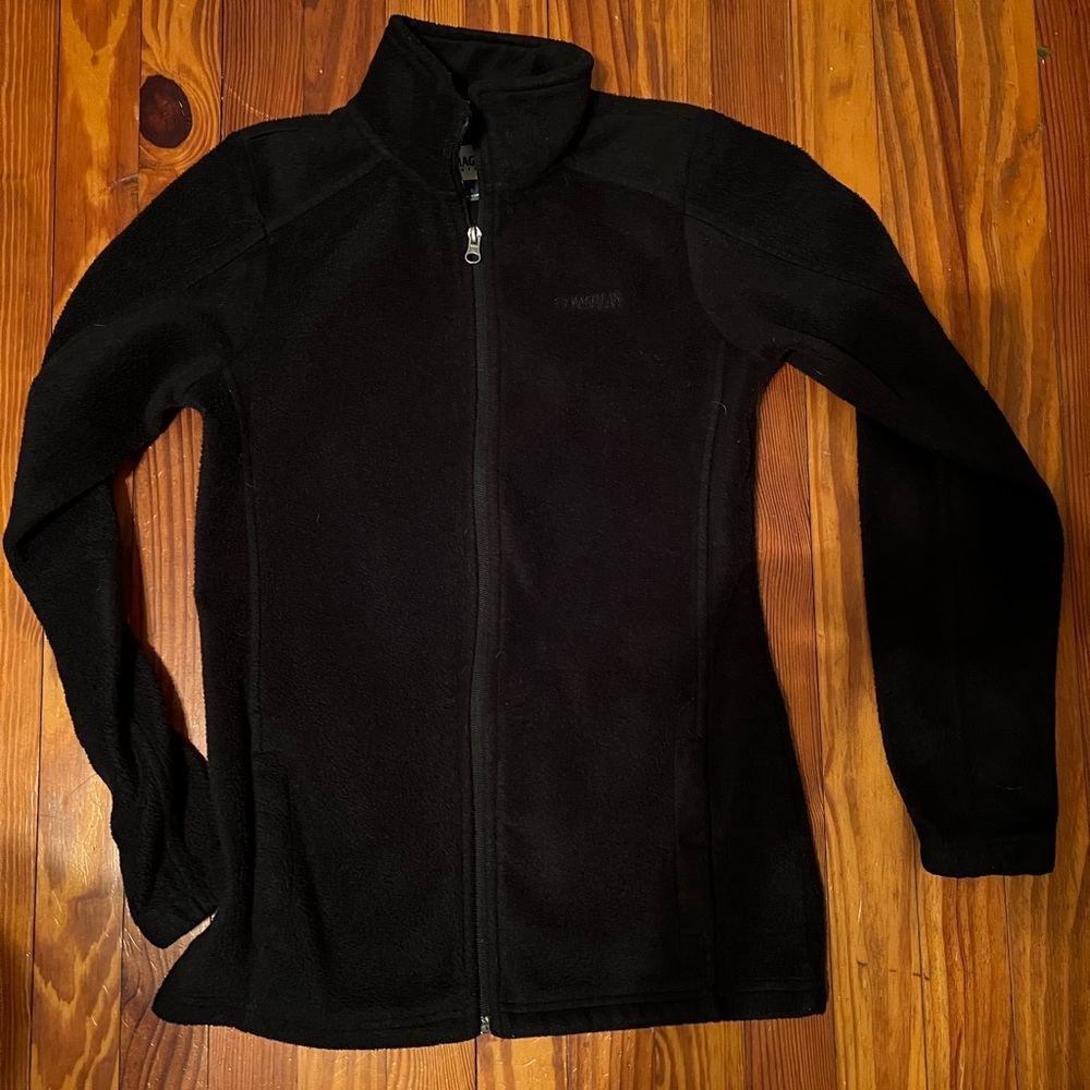 Magellan womens jacket